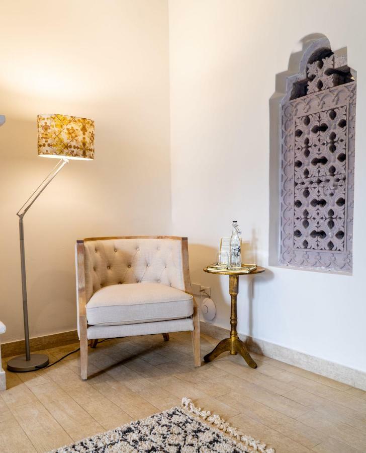 Casa Delphine Hotel San Miguel de Allende Eksteriør billede